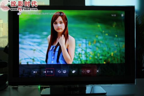 ͏d TCL L42V6200DEGܻ(lin)W(wng)ҕלy_ýw
