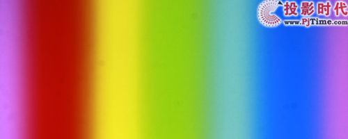 +3D йW(xu)T285ͶӰCԔ(x)y_oA(ch)ܜyԇ