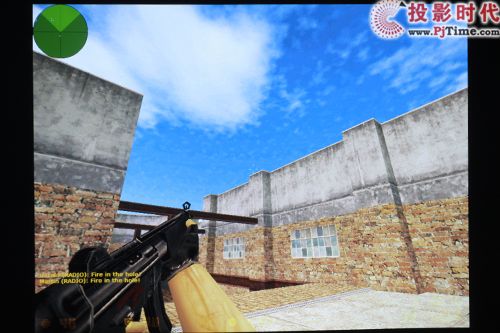 +3D йW(xu)T285ͶӰC(j)Ԕ(x)y_CSΑRqcƬp