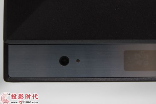 (gu)a(chn)3D LED42IS95D3Dҕלy(c)_⹤ˇ r(sh)^