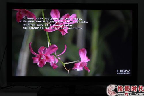 (gu)a(chn)3D LED42IS95D3Dҕלy(c)_HQVҕly(c)ԇ