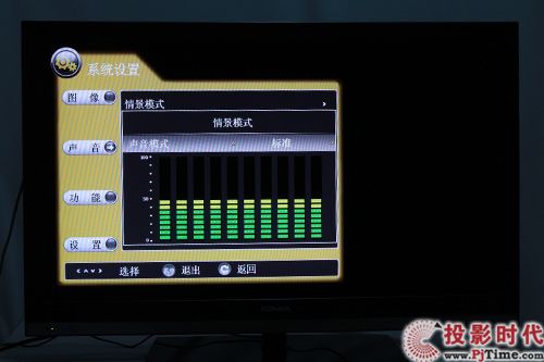 (gu)a(chn)3D LED42IS95D3Dҕלy(c)_ϵy(tng)cW(wng)j(lu)O(sh)