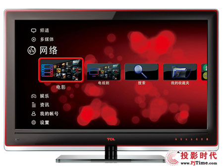 TCL L55P11FBDEҺҕ