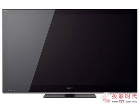 KDL-60LX900 3D LEDҺҕ