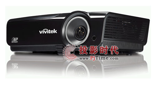 ӭ 괺VivitekӍͶӰC(j)