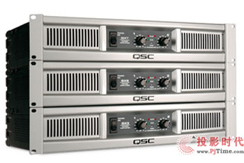 QSC GXϵйϲ³ɆT