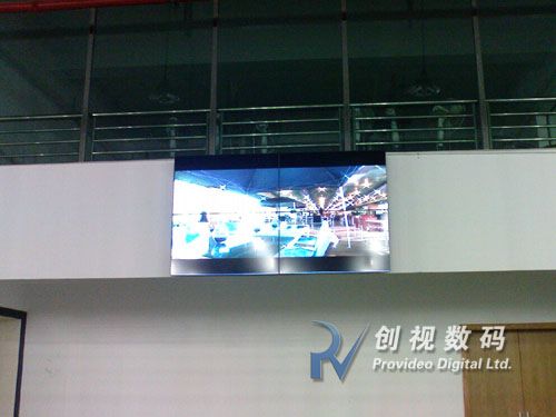 (chung)ҕ(sh)a46糬խ߅ҺƴӴ(yng)㽭(qing)F(tun)