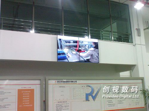 (chung)ҕ(sh)a46糬խ߅ҺƴӴ(yng)㽭(qing)F(tun)