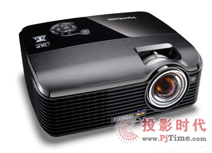 (yu)PJD5211