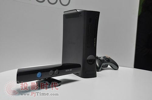 wO(sh)Kinect΢ܛXbox 360ΑC(j)