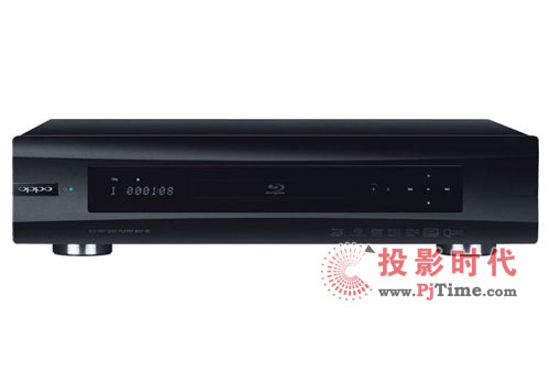 Oppo¿{(ln)ⲥřC(j)BDP-95