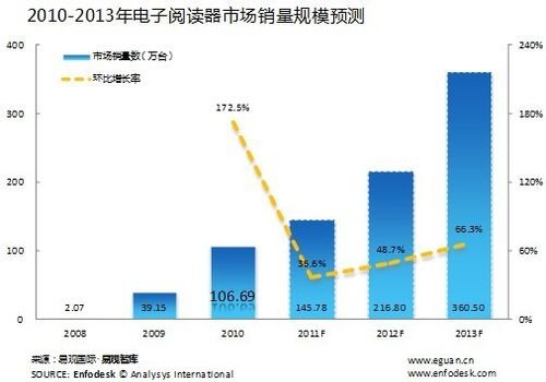 ȥQ4ЇӕN_31.78f_ h(hun)20%