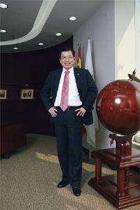 IT(jng)磺εЇ(gu)늘I(y)