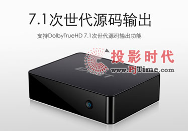 Ƀ(ni)3.5ӲPM5岥řC