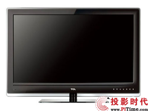 TCL D46P6100DҺҕ