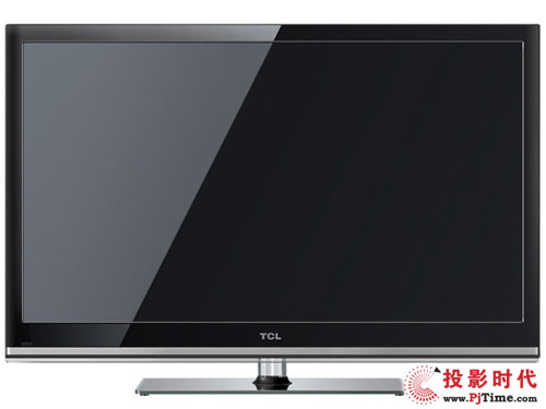 TCL L46E5200BE LEDҺҕ