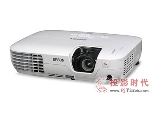 EB-S9EB-X9EB-W9