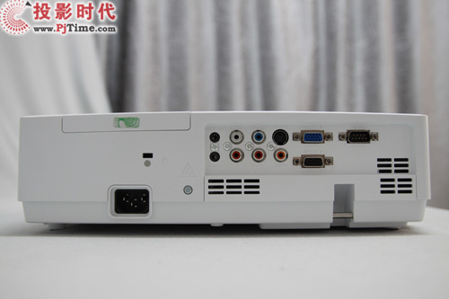 ou ASK C2220̽ͶӰCȫלy_(ji)pcӿڸ
