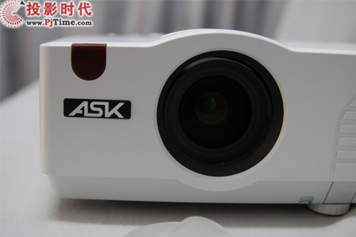 ou ASK C2220̽ͶӰCȫלy_(ji)pcӿڸ