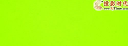 ou ASK C2220̽ͶӰCȫלy_A(ch)ܜyԇ