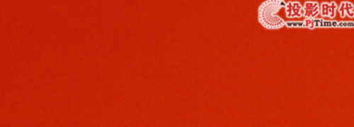 ou ASK C2220̽ͶӰCȫלy_A(ch)ܜyԇ