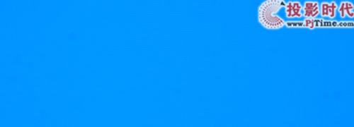ou ASK C2220̽ͶӰCȫלy_A(ch)ܜyԇ