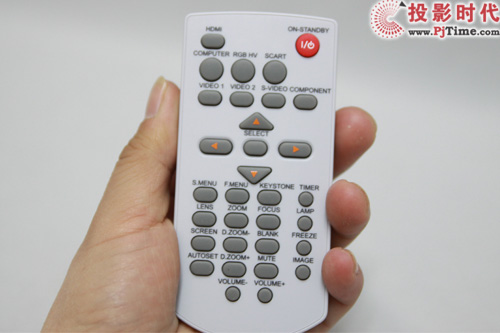 ou ASK C2220̽ͶӰCȫלy_(ji)pcӿڸ