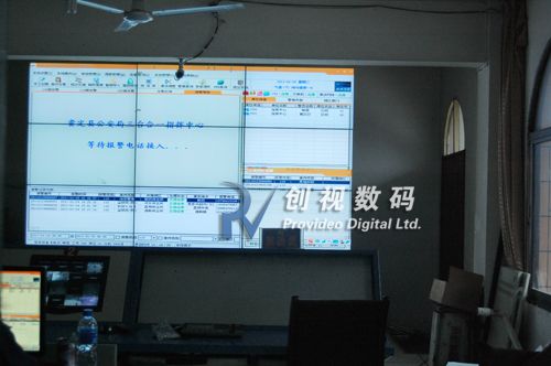 (chung)ҕ(sh)a46糬խ߅ҺƴӴ(yng)Fĳ110(bo)