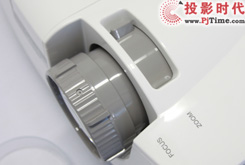 +3D GX-730ýwͶӰC(j)Ԕy_(x)(ji)ҲҪ