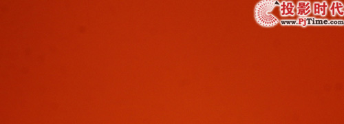 +3D GX-730ýwͶӰC(j)Ԕy_A(ch)yԇ o߮|(zh)