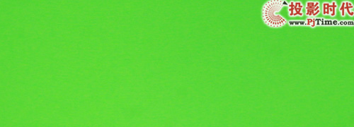 +3D GX-730ýwͶӰC(j)Ԕy_A(ch)yԇ o߮|(zh)