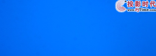 +3D GX-730ýwͶӰC(j)Ԕy_A(ch)yԇ o߮|(zh)