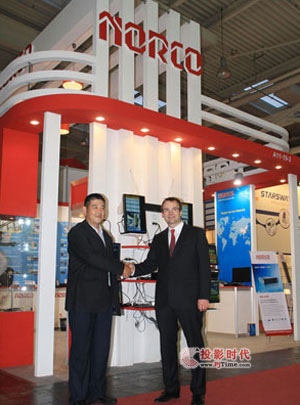 CEBIT2011I(lng)Aؼg(sh)(sh)  Ƿɿ