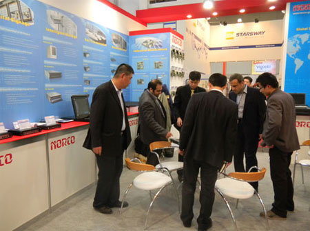 CEBIT2011I(lng)Aؼg(sh)(sh)  Ƿɿ