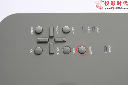^o׃ ASK S1270̽ͶӰȫ(gu)לy(c)_(x)(ji)pcӿڸ