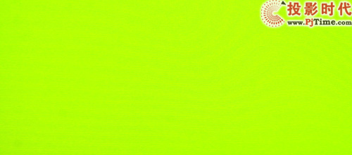^o׃ ASK S1270̽ͶӰȫ(gu)לy(c)_A(ch)ٜy(c)ԇ