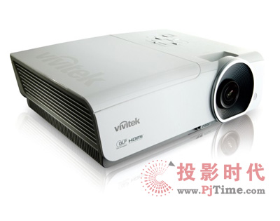 ӍH1080ͶӰC(j)