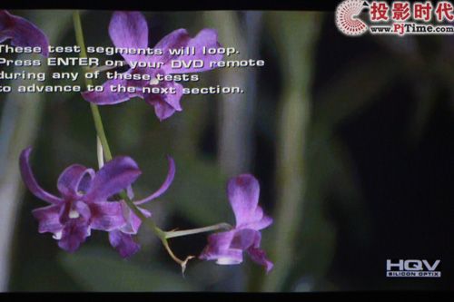 ^o׃ ASK S1270̽ͶӰȫ(gu)לy(c)_̽HQVy(c)ԇЧf