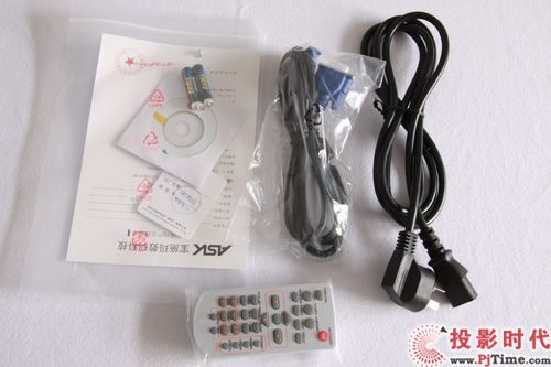 ^o׃ ASK S1270̽ͶӰȫ(gu)לy(c)_(x)(ji)pcӿڸ