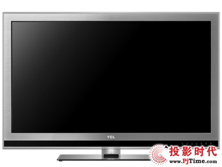 TCLܻ(lin)W(wng)LEDҕV6200ϵ