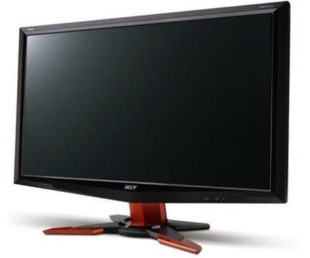 Acer@ʾNQЇЈǰď(qing) 
