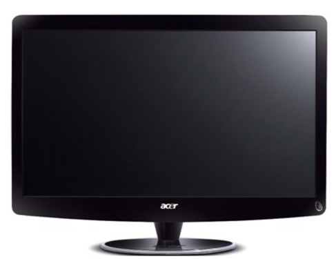 Acer@ʾNQЇЈǰď(qing) 