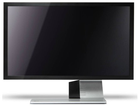 Acer@ʾNQЇЈǰď(qing) 