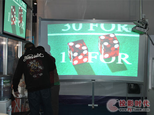 Fʾ