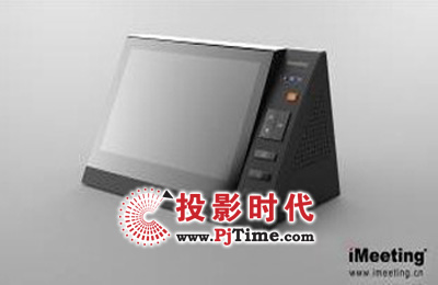 ݐͨM5600ƌInfoComm China