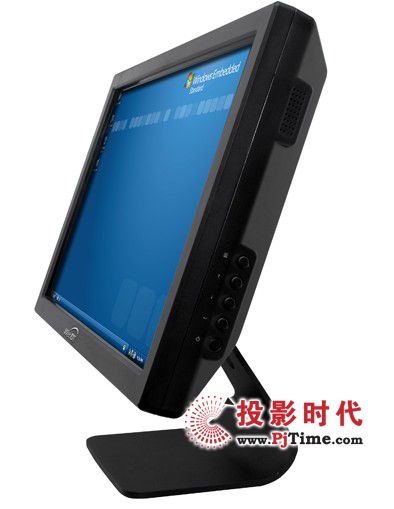 ҕXw(yn)xWebDT DS2200