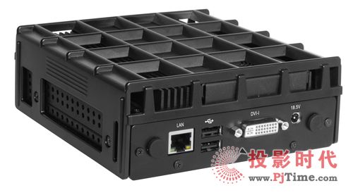 xƵ늺Ĕ(sh)֘(bio)Ʋ--WebDT SA3200