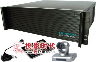 AvHDCON(hu)hKȫ(j)ƳTouch
