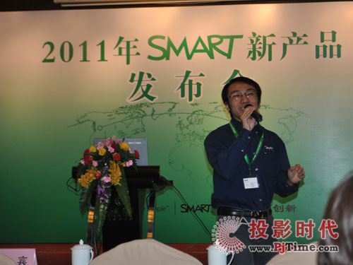 ӟoO SMARTƷl(f)վAM_