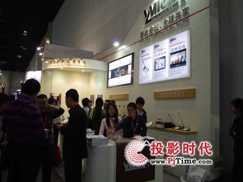 I(lng)ܳ(yu)(qing)(sh)Infocomm 2011